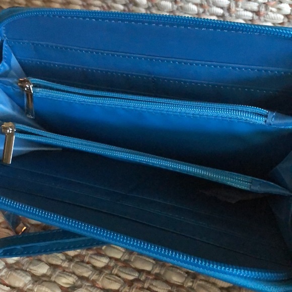 Scansafe - Picture 2 of 5